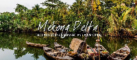 Mekong Delta
